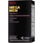 GNC Mega Men 180 caps