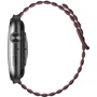Смарт-годинник Forever Tiron SWM-300 Black + ремінець: Види спорту Бег