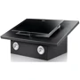 Вытяжка Whirlpool AKR0361GBL фото 4
