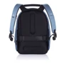 Рюкзак XD Design Bobby Hero Light Blue голубой (P705.299): Тип Рюкзаки