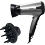 Фен Prime Technics PHD 1720 D: Потужність, Вт 1700
