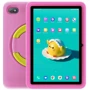 Планшет Blackview Tab 7 Kids 3/32GB LTE Pudding Pink