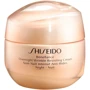 Shiseido Benefiance Wrinkle Smoothing Night Cream Крем для обличчя 50 ml