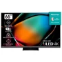Телевізор Hisense 65U8KQ