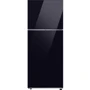 Холодильник Samsung RT42CB662022/UA