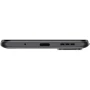 Смартфон Poco M3 Pro 5G 6/128Gb Power Black Approved Витринный образец фото 3