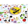 Настольная игра Аsmodee Dobble (Доббл или Spot It!) фото 4