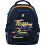 Рюкзак полукаркасный Kite Education Hot Wheels HW22-700M(2p) фото 14