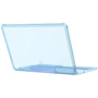 UAG [U] Lucent Cerulean (134008115858) for MacBook Air 13.6" M3 | M2 (2024 | 2022) фото 6