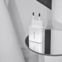 Зарядное устройство Proove USB-C Wall Charger Mocan 20W White фото 7