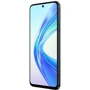 Смартфон Honor X7b 6/128GB Midnight Black (UA UCRF): Коммуникации USB Type-C/ 3.5 mm / Bluetooth 5.0 / IEEE 802.11 a/b/g/n/ac / GPS (Beidou, Galileo) / NFC / 4G