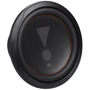 Сабвуфер JBL CLUB 102