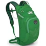 Рюкзак Osprey Viper 9 Go Green