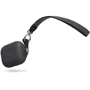 Чехол для наушников Moshi Pebbo Case Shadow Black (99MO123033) for Apple AirPods 3