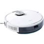 Робот уборщик ECOVACS DEEBOT N10 Plus фото 5