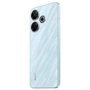 Смартфон Xiaomi Redmi 13 8/128Gb Ocean Blue (Global, no NFC): Батарея 5030 мАч