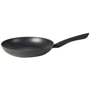 TVS Diamante Induction 20 см (DP279203310001)