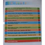 Primary Grammar 2: Pupil's Book with Audio CD: Виробник Macmillan