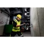 Перфоратор Metabo KH 18 LTX BL 24 Q (601714850): Макс. количество ударов в минуту, уд/мин 4750