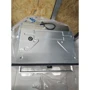 Whirlpool OAKZ9 7921 CS WH (Встраиваемые духовые шкафы)(79371938)Stylus approved фото 4