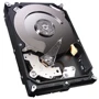 Внутренний жесткий диск Seagate X22 SATA 22TB (ST22000NM002E): Тип подключения SATA 3