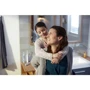Зубная щетка Philips HX6322/04 Sonicare For Kids фото 8