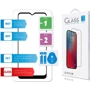 Аксесуар для смартфона ACCLAB Tempered Glass Full Glue Black for Samsung A025 Galaxy A02s фото 5