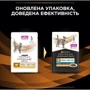 Влажный корм для котов Pro Plan Veterinary Diets NF Advanced Патология почек с курицей в подливке 10х85 г (7613287873644): Класс Супер премиум