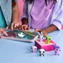 Игровая фигурка Littlest Pet Shop Любимцы в ассортименте (00500) фото 5
