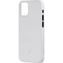 Чехол для iPhone Native Union Clic Air Case Clear (CAIR-CLE-NP20S) for iPhone 12 mini: Тип чехла накладка на заднюю часть