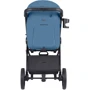 Коляска прогулянкова Carrello Bravo SL CRL-5520 Cobalt Blue 2024 (CRL-5520 Cobalt Blue 2024) фото 8