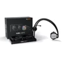 Кулер be quiet! PURE LOOP 2 240mm (BW017): Роз'єм 4pin