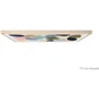 Samsung The Frame VG-SCFT50BE/RU Beige: Тип аксессуара рамка