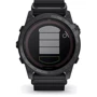 Смарт-часы Garmin Tactix 7 Pro Ballistics Edition Nylon Band (010-02704-21): Интерфейсы подключения Bluetooth, ANT+, Wi-F