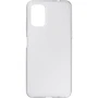 Чехол для телефонов ArmorStandart Air Series Transparent for Nokia G21 / G11 (ARM61711)