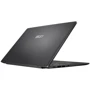 Ноутбук MSI Modern 14 F13MG-217XUA (9S7-14S121-217) UA: Процессор Intel Core i3-1315U (1.2 - 4.5 Ггц) - 6 ядер