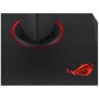 Монитор ASUS PG279Q: Угол обзора, гор / верт 178°/178°