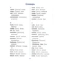 Лускунчик. The Nutcracker: ISBN 978-5-8112-5811-6