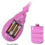 Автоматическая вакуумная помпа для груди Breast Pump, BI-014091-3