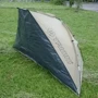 Аксессуар для палаток Trimm Sunshield 2 камуфляж: Дополнительно Несущая конструкция: дюраврап (армированное стекло-волокно) 8,5 мм