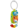 Іграшка-брязкальце Chicco Puppy Phone (09708.00)