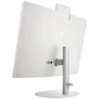 Моноблок HP ProOne 240 G10 (885Q2EA) UA: Диагональ экрана 21" - 24"