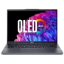 Ноутбук Acer Swift Go 14 SFG14-63-R9V6 (NX.KTSEP.002): Обсяг накопичувача 1 ТБ