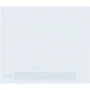 Варочная поверхность Whirlpool WL S5360 BF/W