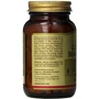 Solgar Calcium Magnesium 100 Tablets фото 5