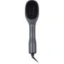 Фен Silver Crest SWB 1000 A1