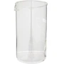 Колба для кавника Bodum Spare Parts (0.35 л) (1503.10)