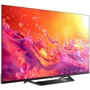 Телевізор Liberton LTV-55Q01AT: Тип QLED-телевизоры