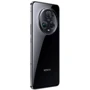 Смартфон Honor Magic 5 Pro 2023 12/512Gb Black (PGT-AN10) Approved Витринный образец: Причина уценки Как новый (витринный образец): смартфон выглядит и функционирует как новый. Смартфон полностью протестирован по программе Approved, все функции работают корректно