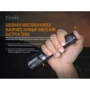Ліхтар туристичний Фонарь Fenix TK22 V2.0 фото 11